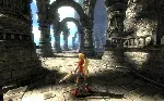 X-Blades (Steam key/Region free)