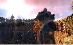 X-Blades (Steam key/Region free)