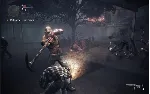Alan Wake&acute;s American Nightmare STEAM KEY РФ+СНГ СТИМ - irongamers.ru
