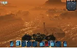 Carrier Command: Gaea Mission (Steam Key)