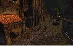 The Guild II: Renaissance 🔑 STEAM КЛЮЧ 🔥 РОССИЯ + МИР