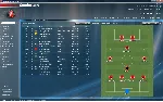 Football Manager 2011 Steam (Steam KEY / Region free ) - irongamers.ru
