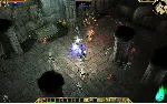 Titan Quest Gold + Anniversary Ed. (Steam Gift Region Free)