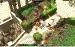 Titan Quest Gold + Anniversary Ed. (Steam Gift Region Free)