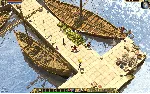 Titan Quest Gold + Anniversary Ed. (Steam Gift Region Free)