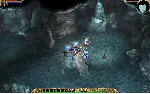 Titan Quest Gold + Anniversary Ed. (Steam Gift Region Free)
