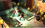 Titan Quest Gold + Anniversary Ed. (Steam Gift Region Free)