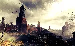 Metro Last Light Complete Edit (Steam Gift Region Free) - irongamers.ru