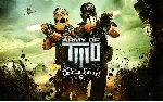 NHL 15 +Assassins Creed 4+Army of Two(Xbox 360) Общий⭐⭐
