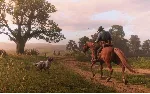 XBOX 24/7 Red Dead Redemption 2 Ultimate - irongamers.ru
