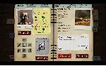 DEAD AGE (steam key RU,CIS) - irongamers.ru