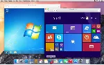 VMWare Fusion 11 Pro MacOs - irongamers.ru