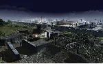 Men of War: Assault Squad - MP Supply Pack Bravo DLC - irongamers.ru