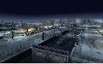 Men of War: Assault Squad - MP Supply Pack Bravo DLC - irongamers.ru