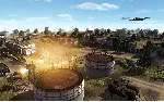 Men of War: Assault Squad - MP Supply Pack Bravo DLC - irongamers.ru