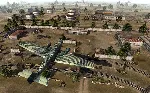 Men of War: Assault Squad - MP Supply Pack Bravo DLC - irongamers.ru