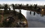 Men of War: Assault Squad - MP Supply Pack Bravo DLC - irongamers.ru