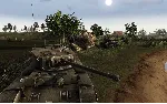 Men of War: Assault Squad - MP Supply Pack Bravo DLC - irongamers.ru