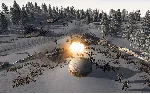 Men of War: Assault Squad - MP Supply Pack Bravo DLC - irongamers.ru