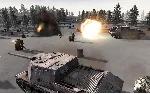 Men of War: Assault Squad - MP Supply Pack Bravo DLC - irongamers.ru