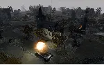 Men of War: Assault Squad - MP Supply Pack Bravo DLC - irongamers.ru