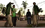 GTA: San Andreas + IV Complete Ed. (Steam Gift RegFree)
