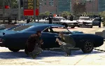 Grand Theft Auto IV: Complete Ed. (Steam Gift RegFree)