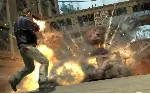Grand Theft Auto IV: Complete Ed. (Steam Gift RegFree)