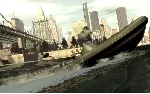 Grand Theft Auto IV: Complete Ed. (Steam Gift RegFree)