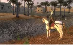 Mount & Blade: Warband (Steam Ключ/ RU+CIS) - irongamers.ru