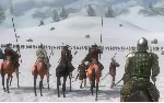 Mount & Blade: Warband (Steam Ключ/ RU+CIS) - irongamers.ru