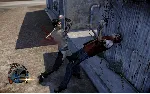 Sleeping Dogs Collection (Steam Gift Region Free / ROW)