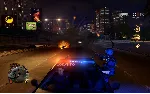 Sleeping Dogs Collection (Steam Gift Region Free / ROW)
