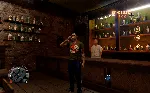 Sleeping Dogs Collection (Steam Gift Region Free / ROW)