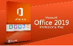 👔 Office 2019 Pro Plus 🇴 ​🇫 ​🇫 ​🇮 ​🇨 ​🇮 ​🇦 ​🇱 ​ ✅ 