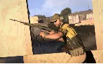 Arma 3 Marksmen DLC (Steam Key Region Free) - irongamers.ru