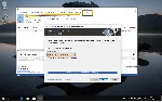 O&O Defrag 22 Professional бессрочная лицензия - irongamers.ru