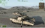ARMA II 2 : ОПЕРАЦИЯ «СТРЕЛА» (Steam key / РФ+Мир) - irongamers.ru