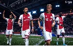 FIFA 20 XBOX ONE Ключ / Цифровой код - irongamers.ru