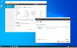 Auslogics BitReplica пожизненная лицензия для 2.4.0.0