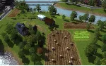 Cities in Motion STEAM KEY REGION GLOBAL+РОССИЯ
