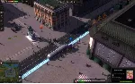 Cities in Motion STEAM KEY REGION GLOBAL+РОССИЯ