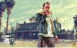 STEAM Red Dead Redemption 2 + GTA 5 V (STEAM) - irongamers.ru