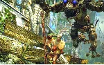 ENSLAVED: Odyssey to the West (Steam Gift Region Free) - irongamers.ru