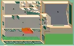 Суперсолнечный дом Cliff House - irongamers.ru