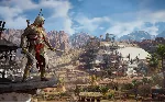 Assassin’s Creed Origins (Аренда аккаунта Uplay) - irongamers.ru