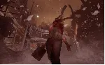 F.E.A.R. 2: Project Origin / FEAR 2 (Steam Gift Region Free / ROW)