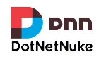 База сайтов на DotNetNuke (Август 2026)