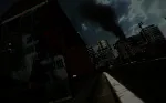 Ruin City Gasolina (Steam key/Region free)
