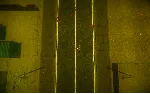 Ruin City Gasolina (Steam key/Region free)